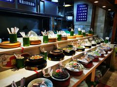 -土桥手掌鸡·26年灌县老味道(都江堰店)