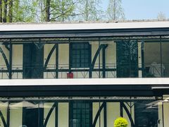 -一尺花园(安和花园店)