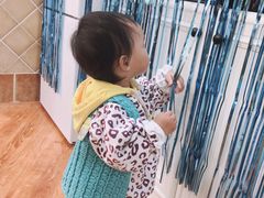 -小马快跑早教托育(茂悦里中心)