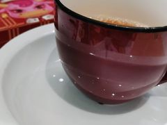 -杯子红牛排(创意产业园店)