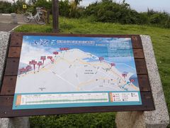-七星潭蓝天广场