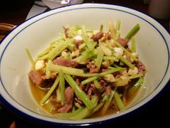 -洞庭土菜小炒馆(易发广场店)