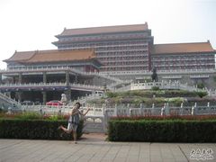 -大明幻境第一城