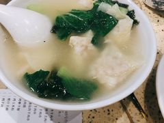 -红柳枝滩羊烧烤·银川非遗