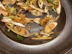 -浙江安吉JW万豪酒店·万豪中餐厅