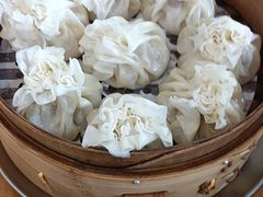 -老绥元烧麦·家常菜(体育场店)