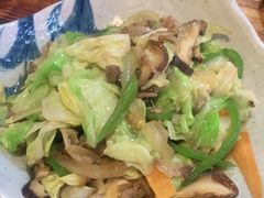 -平川日本料理