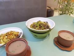 -深圳龙华星河COCO City(民治店)