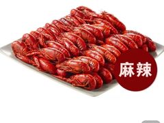 -盒马鲜生(龙德广场店)