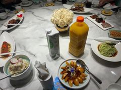 -蘭心·臻品(瑞虹太阳宫店)