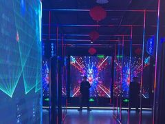 -唱吧麦颂KTV·派对(东坝店)