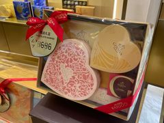 -GODIVA(万象城店)