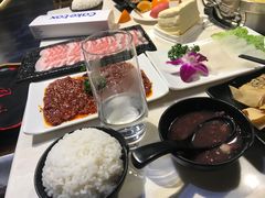 -围炉·川味鲜货火锅(万达珍珠坊店)