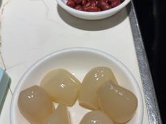 -辉记海鲜美食(氹仔店)