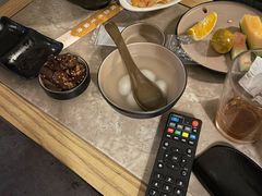 -和子足浴SPA会馆(梁溪店)