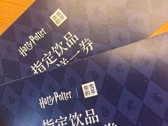 -上海电影博物馆