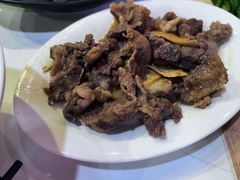 三毛牛肉-三毛牛肉店(福强店)