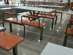 -紫金港餐饮中心-风味餐厅(浙江大学紫金港校区店)
