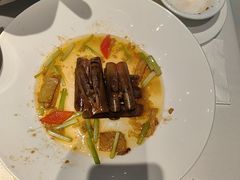 -上座·餐厅(阳光100店)