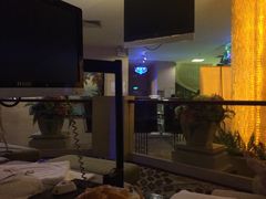 -黄金海岸水疗会所(凯利宾馆店)
