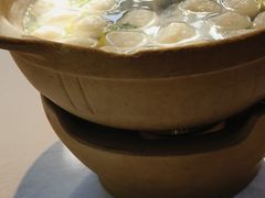 -胖姐渔村(中源大道店)