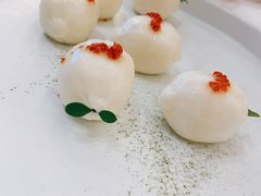 -茗鼎汇(星方汇广场店)
