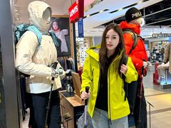 -远大购物中心(南岗店)