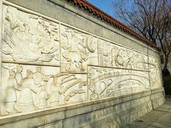 -赵州桥景区