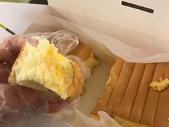 -汤姆大师傅鲜香牛肉饼(深圳保利文化广场店)