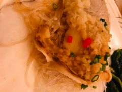 -广东嘉华大酒店·金銮阁中餐厅