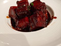 -金美华轩(东方路齐鲁店)