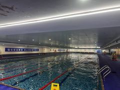 -一年四季24小时智能健身(广百店)