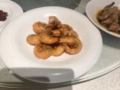 -金美华轩(东方路齐鲁店)