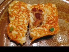 -小天厨民间菜馆(深圳街店)