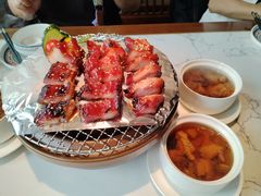 -老友王·南宁特色菜(金汇如意坊店)