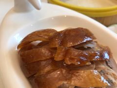 -便宜坊烤鸭店(科创店)