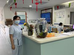 -上海永慈康复医院