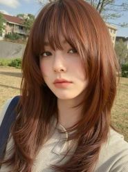 -BEAUTY HAIR GANO