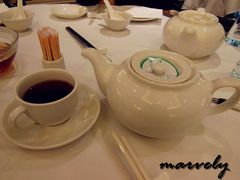 -美心皇宫(绿杨坊店)