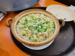 -雅苑餐厅(朝天路店)