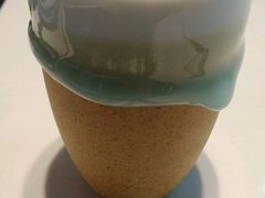 -零度空间·台湾小馆(五道口购物中心店)