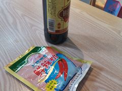 -周震馄饨(雅达阳羡溪山店)