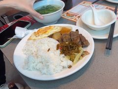 -为什么牛潮汕牛肉火锅(中信广场店)