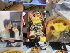 -明兴饼家