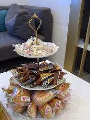 -雍禾植发全国连锁