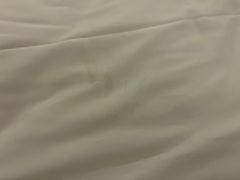 -三亚海棠湾万丽度假酒店