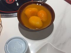 -何师傅美蛙鱼头(汉街店)