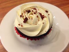 -派悦坊·甜品·蛋糕(日坛店)