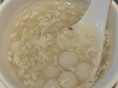 -淮扬厨子(健康路店)