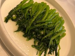-大柴·宴宾楼(芥园西道店)